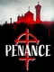 Penance