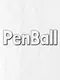 PenBall
