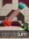 Pendelum