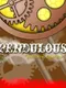 Pendulous