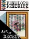 Penelope Pendrick and the Art of Deceit