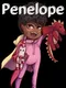 Penelope