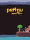 Pengu Never Left
