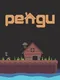 Pengu