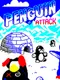 Penguin Attack