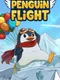 Penguin Flight