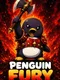 Penguin Fury