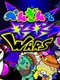 Penguin-kun Gira-Gira Wars