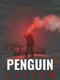 Penguin Lifter