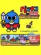 Penguin no Mondai: Saikyou Penguin Densetsu!