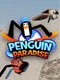 Penguin Paradise