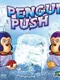 Penguin Push