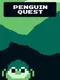Penguin Quest