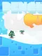 Penguin Quest