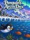 Penguin's ArcticDex