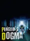 Penguin's Dogma
