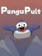 PenguPult