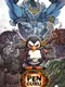 Penguru