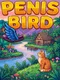 Penis Bird