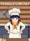 Penniless Chef