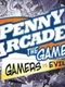 Penny Arcade: The Game - Gamers vs. Evil