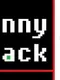 Penny Black