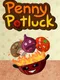 Penny Potluck