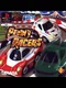 Penny Racers
