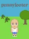 Pennylooter