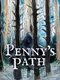 Penny's Path