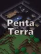 Penta Terra