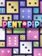 PentaPip