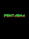 Pentasma