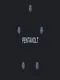 Pentavolt