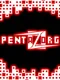 PentaZorg