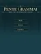 Pente Grammai