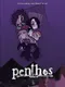Penthos