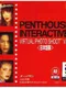 Penthouse Interactive: Virtual Photo Shoot Vol. 1