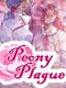 Peony Plague