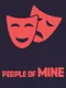 People of Mine