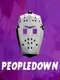 Peopledown