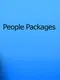 PeoplePackages