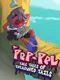 Pep-Pel