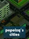 Pepeizq's Cities