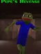 Pepe's Revenge
