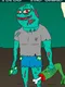 Pepez: The game