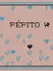 Pépito