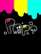 Pepo