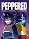 Peppered: An Existential Platformer