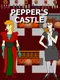 Pepper's Castle